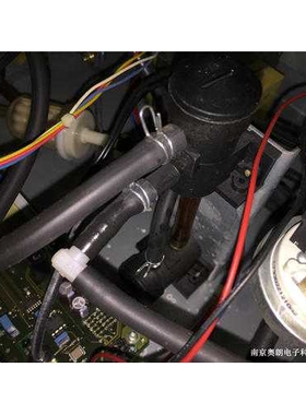 U23分析仪斩波器C79451-A3468-B515