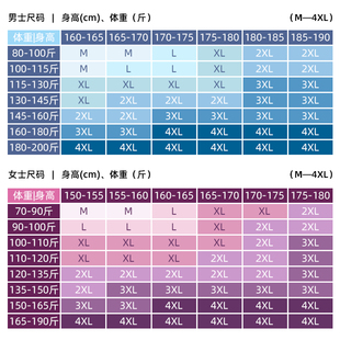女 老年人保暖内衣加厚加s绒男士 爸爸老人套装 冬季 宽松秋衣秋裤