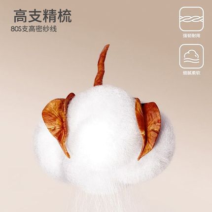 保暖内衣男士套装加绒加厚秋衣秋裤双面磨毛小圆领Z打底衫秋冬