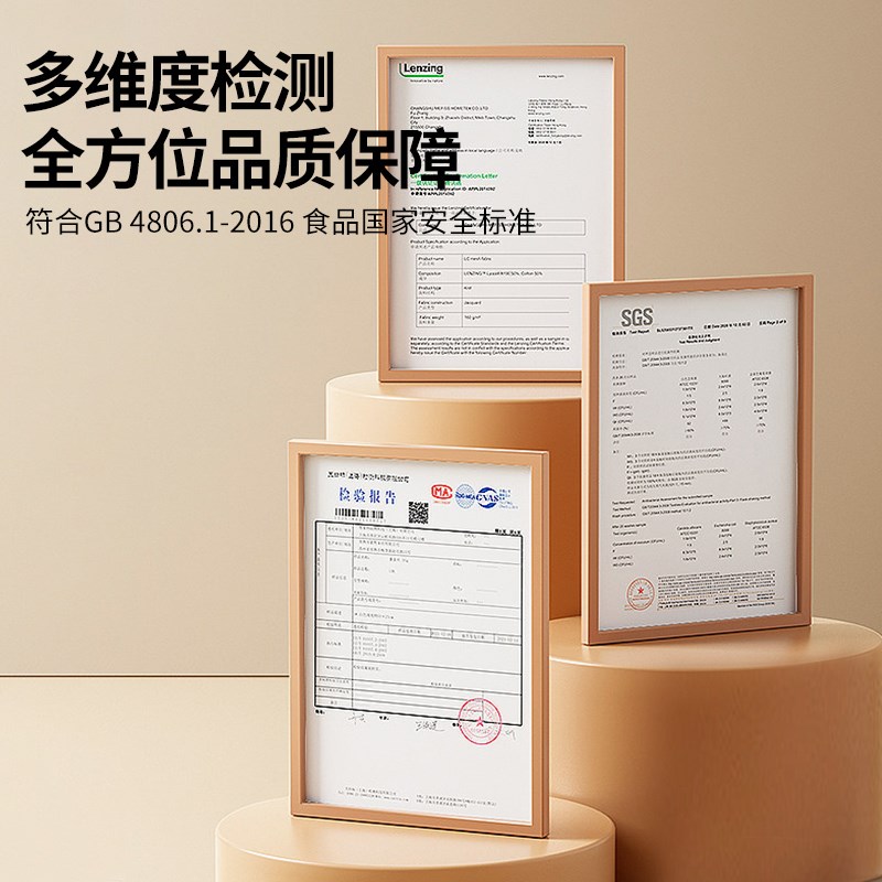 碗碟收纳架双层不锈m钢沥水架碗筷沥水架碗盘架盘子碗架厨房置物