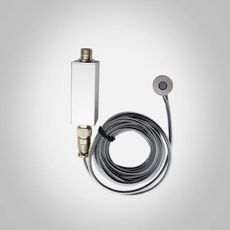 土应力压力传感器动态高频压力变送器瞬时压力检测0~10V100kHz,工业油品/胶粘/化学/实验室用品,其他实验室设备,淘宝优惠券,粉丝福利购,淘宝优惠卷