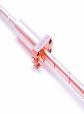 供应日本滚珠丝杆PSS1210N1D321/1205/2550/2060/1230/2530/1530