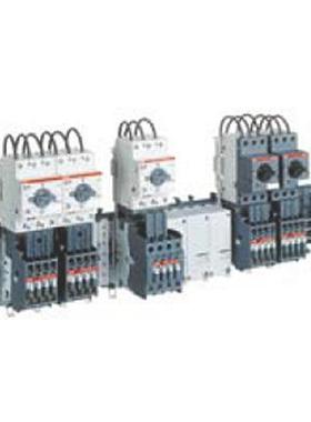 S400M-C/K NP系列SmissLine微型断路器