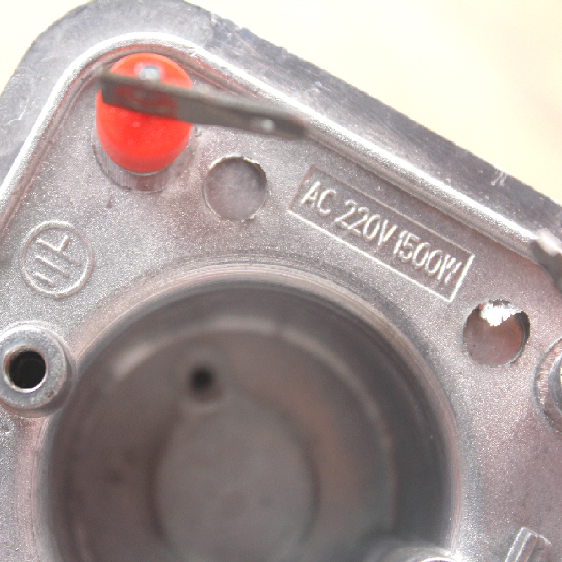 贝尔莱德蒸汽挂烫机D11/D07/G1发热体发热锅炉加热器加热芯