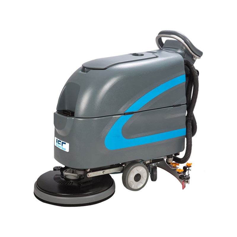 X55洗地机配件IEC洗地机配件艾格斯特洗地机配件