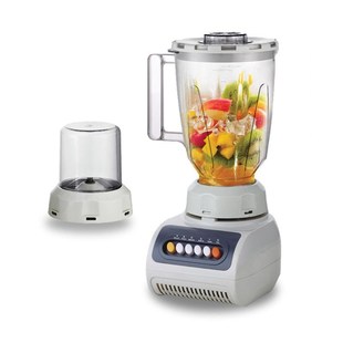 料理机多功能家用全自动搅拌机果汁奶昔辅食磨粉绞肉电动榨汁豆浆