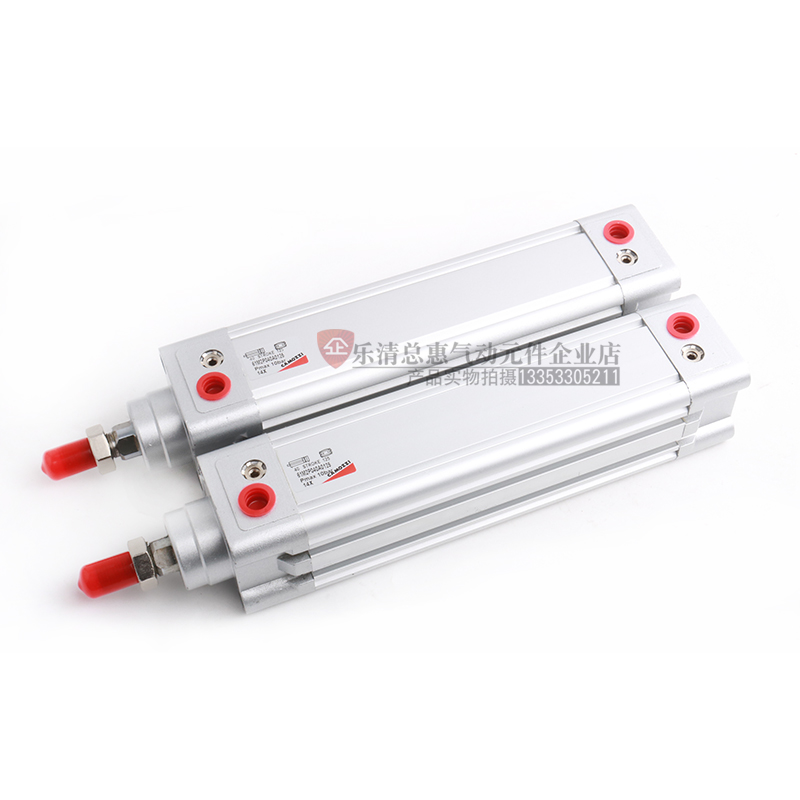 CAMOZZI康茂盛气缸61M2P032A0025 40A 50 63 80R 100 125 150 200
