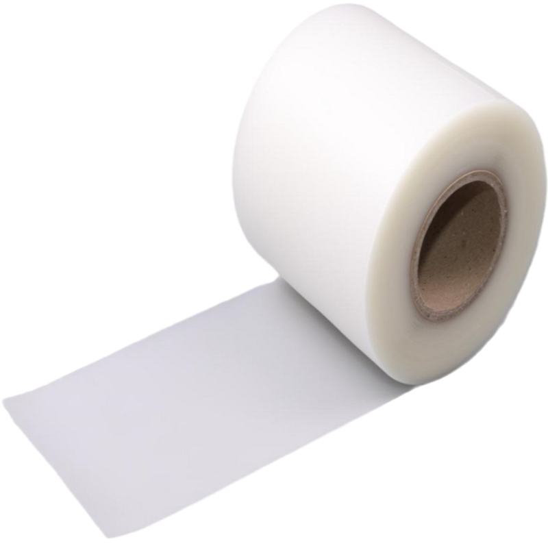 折弯保护膜 折弯无压痕耐压膜 防压痕垫胶 折弯机无痕压膜特耐膜