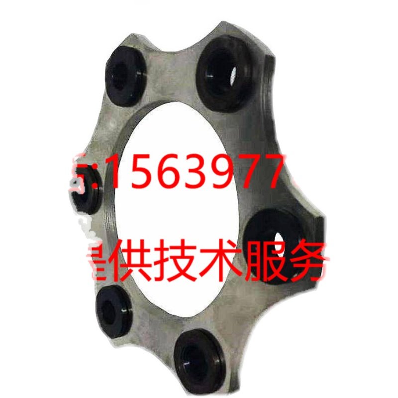 寿力空压机88290019-85联轴器8829000-22 88290009-992弹性体