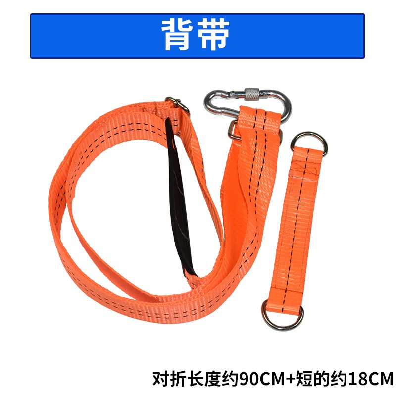 电动扳手挂钩架子工木工呆扳手支架PPIS塑料专用挂架多功能挂架工