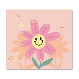 twinklekids5寸塑封照片全竖版插页式过塑4寸宝宝儿童成长相册