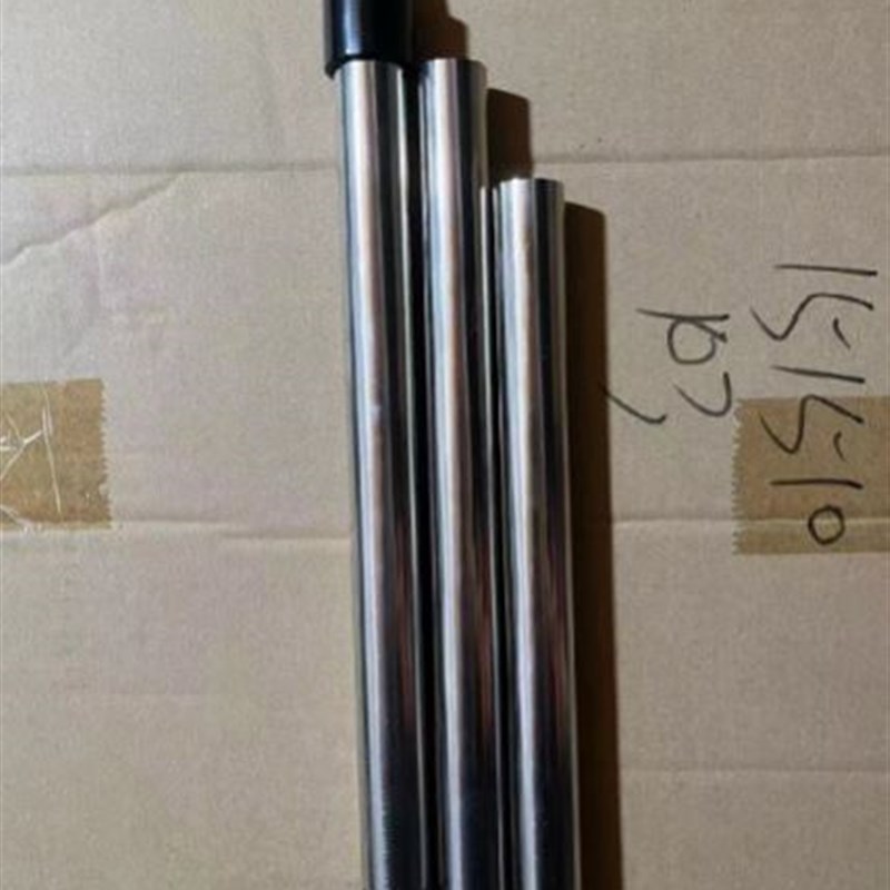 站立式园林拔草神器懒人r脚踏式拔草器野草秸秆提根除草挖草起根