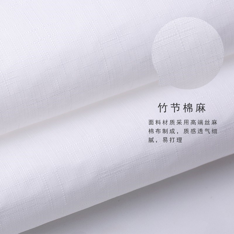 现代中式意境水墨山水客厅电视背景墙纸壁布书房S卧室环保定制壁