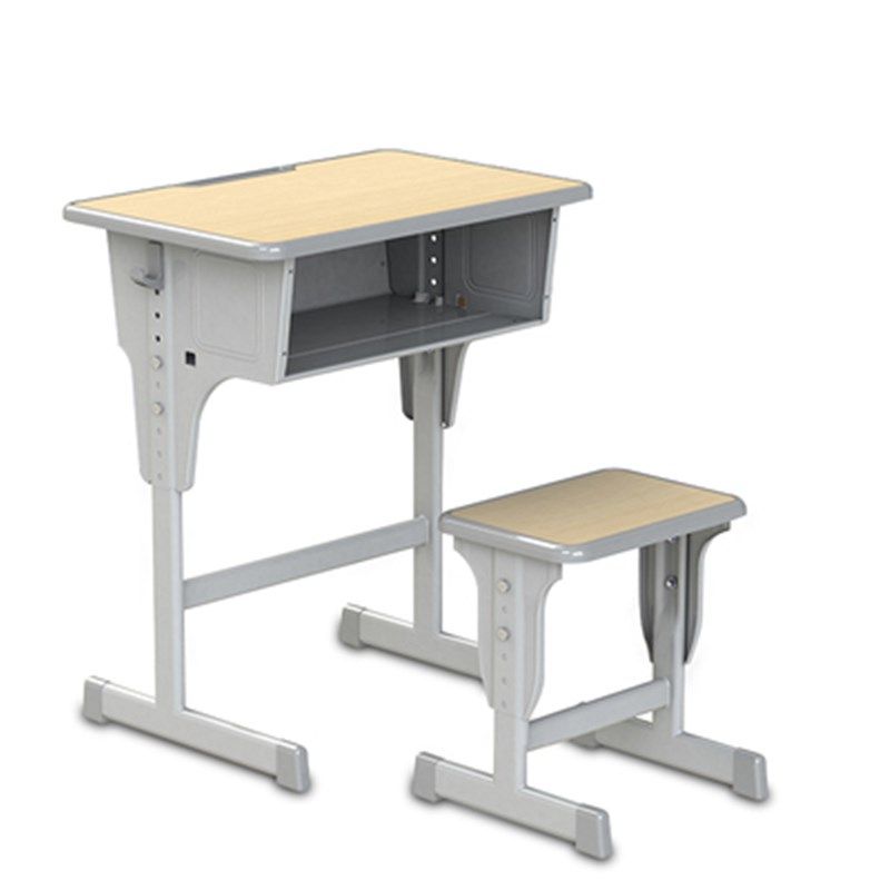 中小学生课桌椅辅导班补习班培训桌教室单双人学校用家用儿童书桌,商业/办公家具,课桌椅/学生桌椅,淘宝优惠券,粉丝福利购,淘宝优惠卷