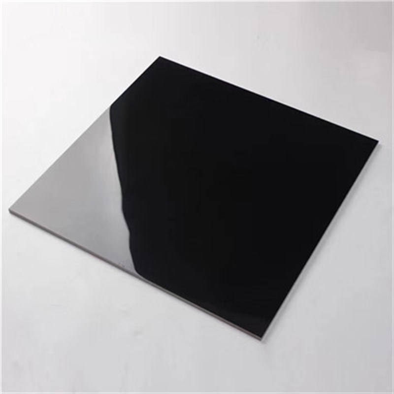 超白全抛釉800x800纯白哑光纯黑地砖白色地板砖超黑Y客厅瓷砖卧室