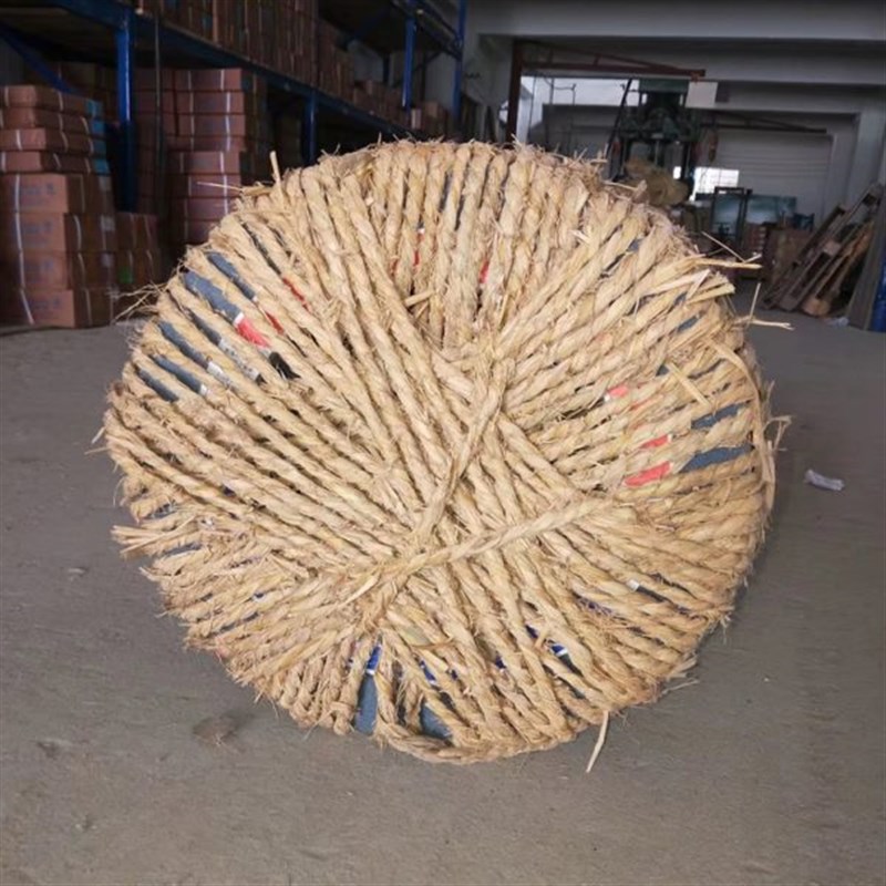 发玉信0棕刚玉刚*32*60轮磨曲5陶瓷30刚L沙玉白砂轮片白磨床砂轮