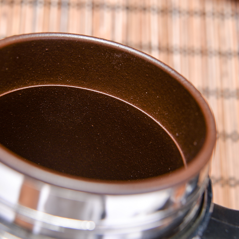 紫砂内胆保温杯h带滤网泡茶水杯男女士商务纪念礼品杯定制LOGO刻