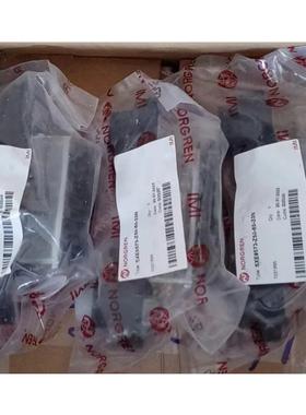 ORGREN冠电磁阀B38P-4诺44A1MNA现-货