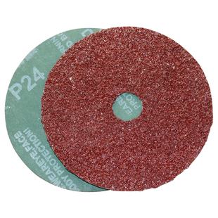 寸寸钢纸磨片托盘角磨片砂轮抛光金属木工打磨片