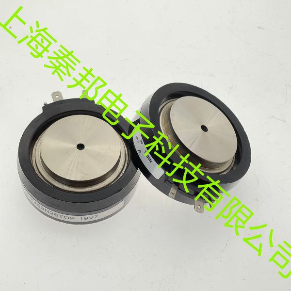 T829N26TOF   T1039N18TOF    T1039N20TOF 可控硅模块