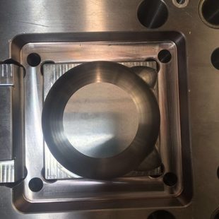 宠物用品注塑 注塑模具生产宠物碗注塑