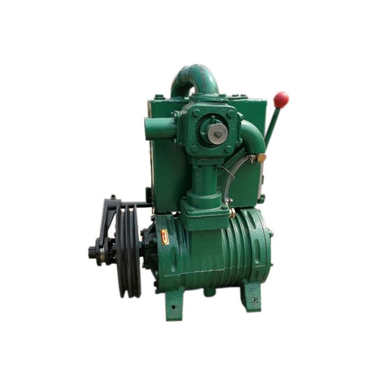 农用三轮抽粪车真空泵 两方三方吸粪车罐体 支持定制大小型吸污罐,五金/工具,环卫车/保洁车/清扫车,淘宝优惠券,粉丝福利购,淘宝优惠卷