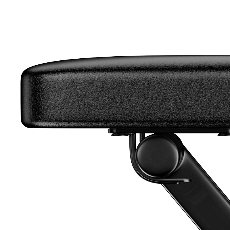 升降琴凳可折叠单人琴凳电子琴/电钢琴/古筝/二胡/钢琴/吉他通用