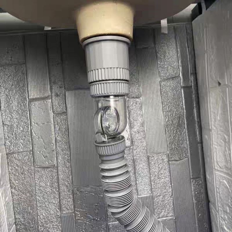 洗手盆洗脸盆下水防臭管台漏下水器洗脸池排水管水塞台盆洗手