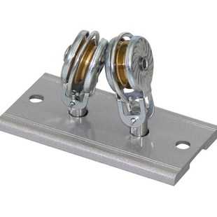 耐用室内晾衣架升降手摇全通用晒衣架挂衣架室内凉衣架