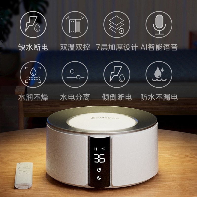 水暖电热毯单人人家用调温除螨垫孕婴用电褥子d22