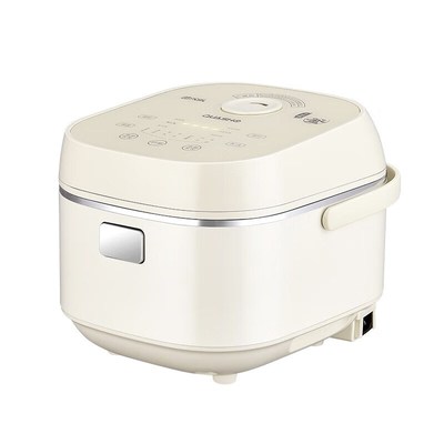 千寿低糖电饭煲米汤分离家用涂层内胆蒸煮沥米饭锅