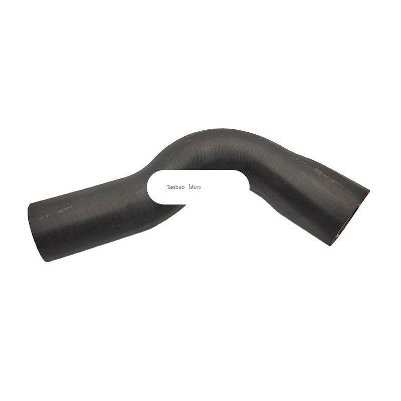 五十铃庆铃100P600PKV100KV600发动机水箱上水管下水管原厂