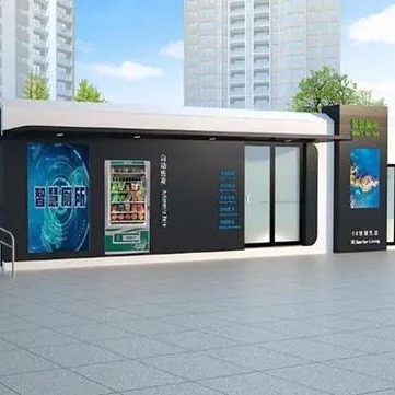 水上民宿房船游乐苹果舱太空舱观光船景区移动船民宿酒店特色厂家