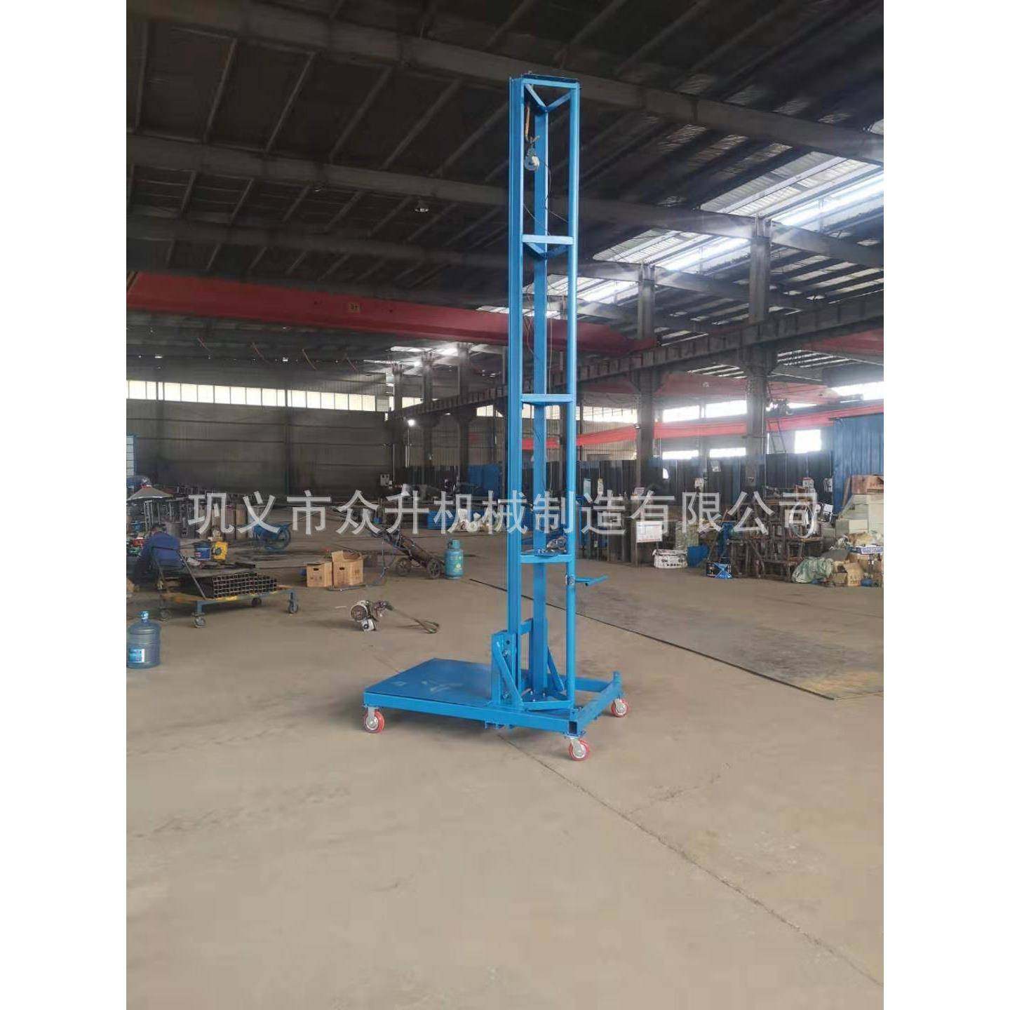 爬山虎运输机垂直升降机斜坡上料爬山护坡,搬运/仓储/物流设备,其他起重搬运设备,淘宝优惠券,粉丝福利购,淘宝优惠卷