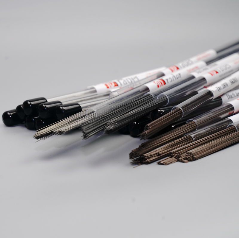 意大利Trader SKD11激光焊 精密焊 模具焊丝补模焊条焊丝0.2-0.8