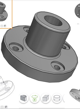 加厚支座CSTA MCSTA SCSTA CSTAM MCSTAM SCSTAM CSPN MCSPNSCSPN