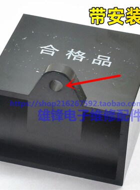 CBB61空调风机电容1.2/1.5/2//3/3.5/4//5/6/7/8/10/12UF启动电容