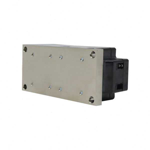 FF300R12KE4P FF450R12KE4P  型号齐全可控硅整流器 标准封装