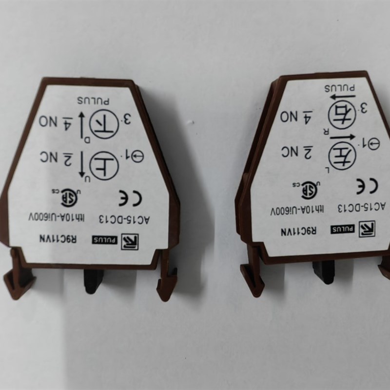 R9C11VN R9C10VN R9C01VN P9B11VN P9B10VN P9B01VN C11VN C10VN