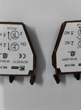 R9C11VN R9C10VN R9C01VN P9B11VN P9B10VN P9B01VN C11VN C10VN