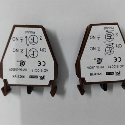 R9C11VN R9C10VN R9C01VN P9B11VN P9B10VN P9B01VN C11VN C10VN