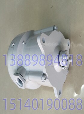 沈阳汉川昆明中捷镗床配件 T68 T611 速度继电器 JY-1 500V 2A