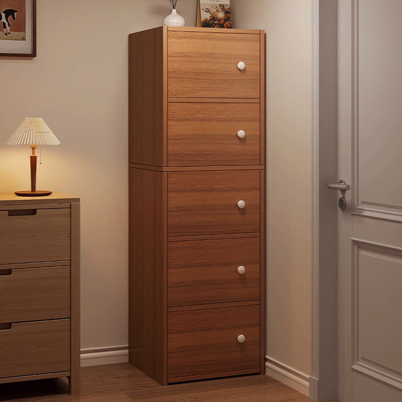 斗柜卧室五斗柜收纳柜客厅靠墙小立柜储物柜简约现代抽屉柜子斗橱,农用物资,苗木固定器/支撑器,淘宝优惠券,粉丝福利购,淘宝优惠卷