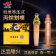 隆兴割嘴隆兴机用割嘴环形丙烷等压式 割嘴全铜GO2割嘴GO4机用割嘴