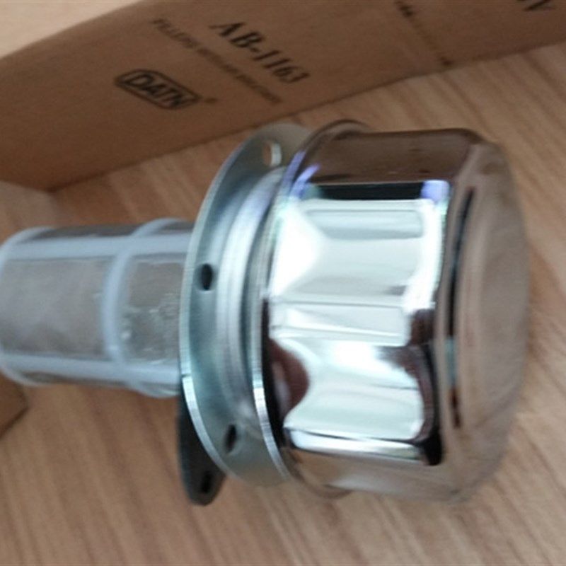 注塑机油箱盖液压机加油口液压滤清器注油器油格铝质过滤网油盖,3C数码配件,USB多功能数码宝,淘宝优惠券,粉丝福利购,淘宝优惠卷