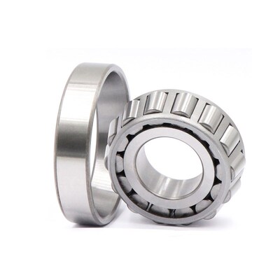 日本进口轴承 ET 4T-33210 33211 33212 33213 33214X U XU