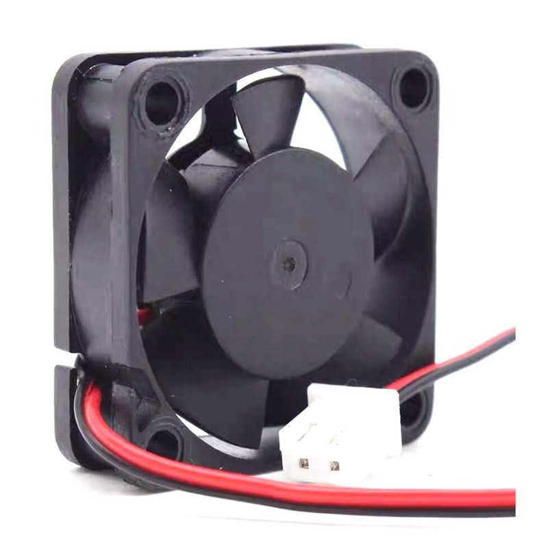 MF30101V2-1000C-A99 12V 0.7W原装SUNON建准3010散热风扇3CM厘米