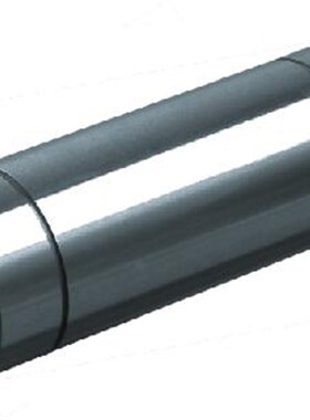 加长型直线轴承LM20LUU