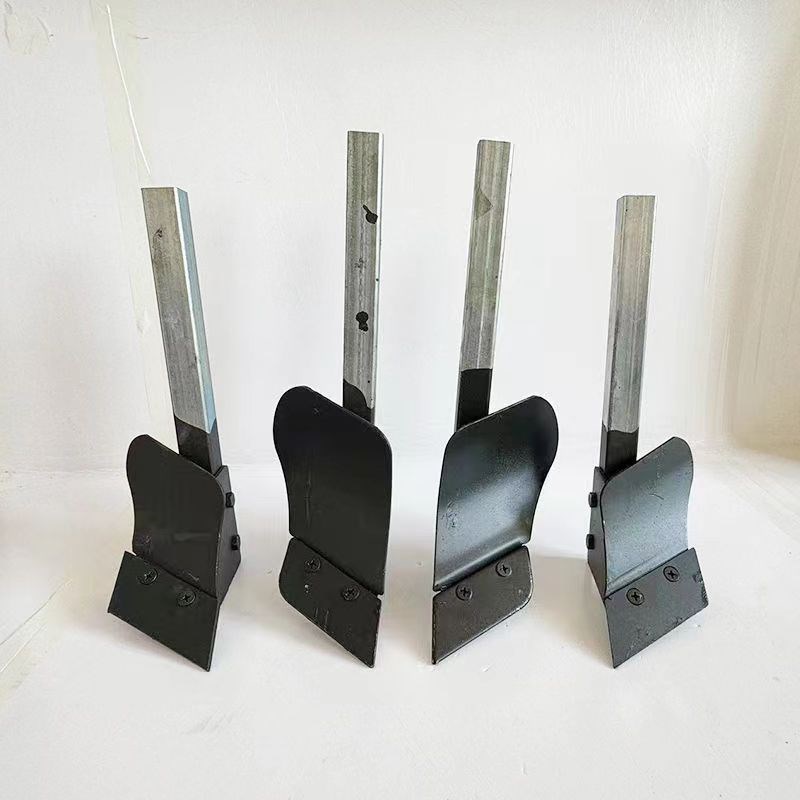 新款加厚四轮地膜覆盖机地膜机覆B膜机铺膜机农用带全自动打药滴