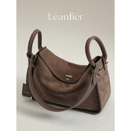 Léanfier南风高端系列枕头包